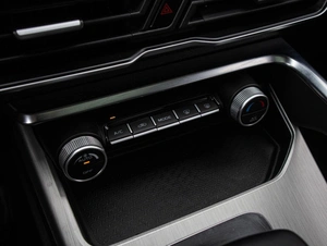 Внедорожник Belgee X50 2024 года, 1699000 рублей, Большой Сочи