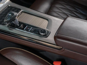 Внедорожник EXEED VX 2022 года, 2639000 рублей, Сургут