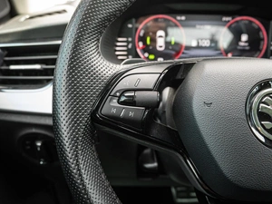 Лифтбек Skoda Rapid 2021 года, 2210000 рублей, Краснодар