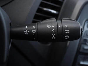 Внедорожник Renault Kaptur 2017 года, 1315000 рублей, Тверь