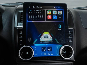 Седан ВАЗ (LADA) Granta 2024 года, 1063000 рублей, Ставрополь