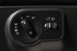 Внедорожник УАЗ Patriot 2018 года, 1199000 рублей, Новосибирск