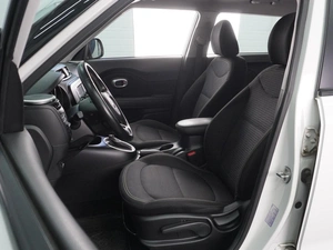 Хетчбэк Kia Soul 2015 года, 1399000 рублей, Воронеж