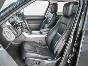 Внедорожник Land Rover Range Rover Sport 2019 года, 5699000 рублей, Ростов-на-Дону