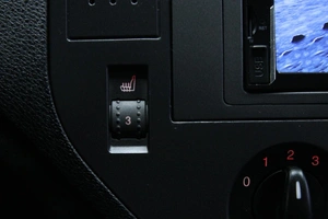 Минивэн Ford C-MAX 2008 года, 598000 рублей, Солонцы