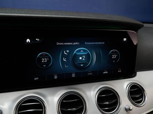 Универсал Mercedes-benz E-класс 2020 года, 3337999 рублей, Москва