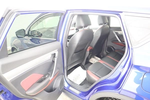 Внедорожник Geely Coolray 2022 года, 2099000 рублей, Обнинск