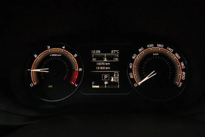 Универсал Lada Iskra 2025 года, 1510000 рублей, Курск