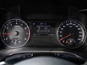 Седан Kia Cerato 2021 года, 2300000 рублей, Краснодар