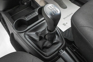 Лифтбек ВАЗ (LADA) Granta 2020 года, 699000 рублей, Барнаул