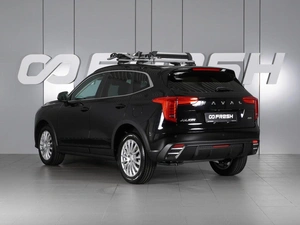Внедорожник Haval Jolion 2026 года, 2790000 рублей, Минеральные Воды