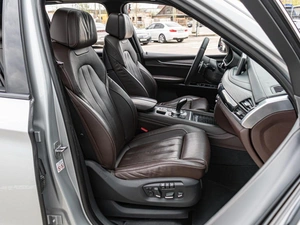 Внедорожник BMW X5 2018 года, 3975000 рублей, Краснодар