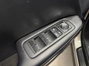 Внедорожник Lexus RX 2020 года, 5460000 рублей, Красноярск