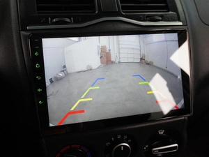 Седан ВАЗ (LADA) Granta 2023 года, 699000 рублей, Воронеж