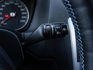 Хетчбэк Ford Focus 2005 года, 580000 рублей, Ставрополь