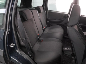 Внедорожник ВАЗ (LADA) Niva Travel 2024 года, 1484000 рублей, Воронеж