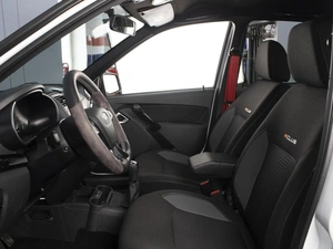 Лифтбек ВАЗ (LADA) Granta 2024 года, 980000 рублей, Омск