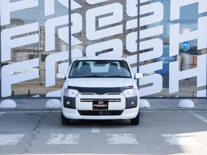 Универсал Toyota Probox 2019 года, 1250000 рублей, Краснодар