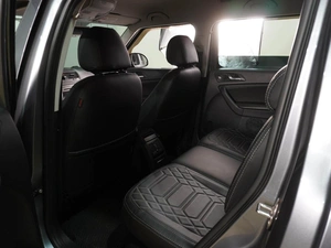 Внедорожник Skoda Yeti 2014 года, 1359000 рублей, Воронеж
