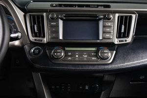 Внедорожник Toyota RAV4 2013 года, 2199000 рублей, Сургут