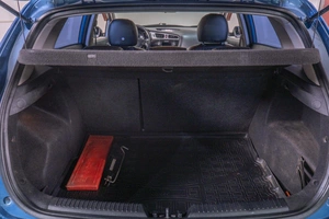 Хетчбэк Kia Ceed 2013 года, 869000 рублей, Томск