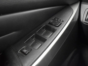 Внедорожник Mazda CX-7 2011 года, 999900 рублей, Казань