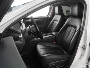 Седан Mazda 6 2021 года, 2449000 рублей, Тюмень