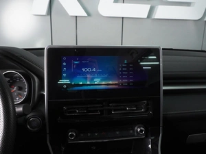 Внедорожник Haval M6 2024 года, 1789000 рублей, Красный Пахарь
