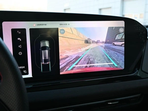 Лифтбек Audi A5 2025 года, 6784000 рублей, Кирилловка