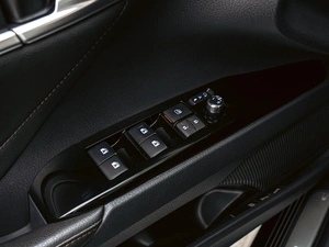 Седан Toyota Camry 2020 года, 3450000 рублей, Краснодар