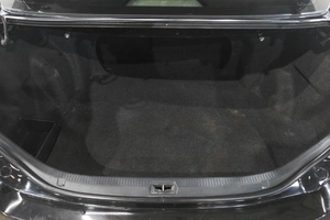 Седан Toyota Camry 2007 года, 1119000 рублей, Новокузнецк