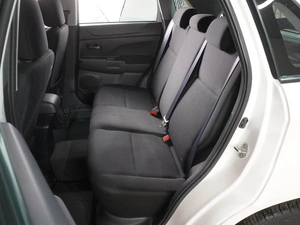 Внедорожник Mitsubishi ASX 2012 года, 1119000 рублей, Воронеж