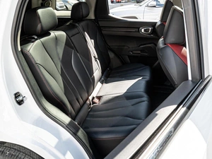 Внедорожник Haval H3 2024 года, 2240000 рублей, Краснодар