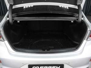 Седан Hyundai Sonata 2019 года, 1749000 рублей, Тюмень