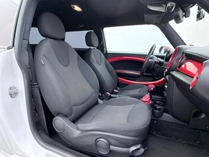 Хетчбэк MINI Cooper Clubman 2013 года, 999000 рублей, Орёл