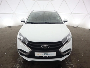 Хэтчбек ВАЗ (LADA) XRAY 2019 года, 895000 рублей, Орёл