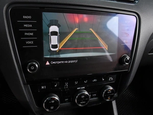 Лифтбек Skoda Octavia 2017 года, 1999000 рублей, Воронеж