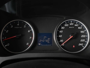 Внедорожник Mitsubishi Outlander 2014 года, 1199000 рублей, Ростов-на-Дону