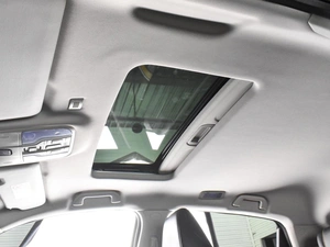 Внедорожник Haval F7x 2019 года, 1879000 рублей, Воронеж