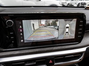 Седан Kia K5 2020 года, 3120000 рублей, Краснодар