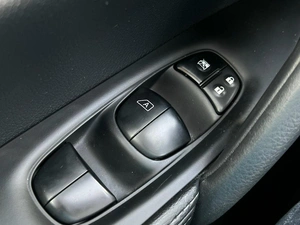 Внедорожник Nissan Qashqai 2017 года, 1675000 рублей, Ижевск