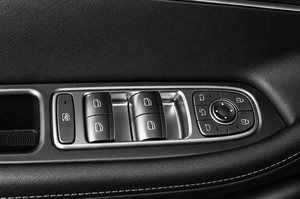 Внедорожник Chery Tiggo 7 Pro Max 2024 года, 2439000 рублей, Челябинск