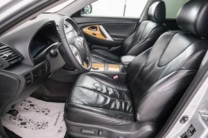 Седан Toyota Camry 2006 года, 999000 рублей, Красноярск