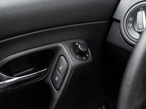 Седан Volkswagen Polo 2014 года, 770000 рублей, Краснодар