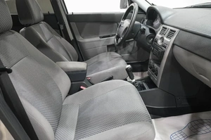 Хетчбэк ВАЗ (LADA) Priora 2011 года, 349000 рублей, Новокузнецк