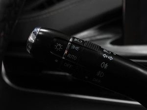 Внедорожник Chery Tiggo 7 Pro Max 2023 года, 1997000 рублей, Тюмень