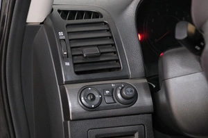 Внедорожник Chevrolet Captiva 2011 года, 929000 рублей, Омск