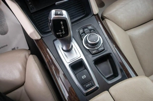 Внедорожник BMW X6 2012 года, 1999000 рублей, Барнаул