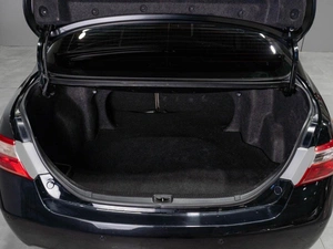 Седан Toyota Camry 2010 года, 1599000 рублей, Тюмень