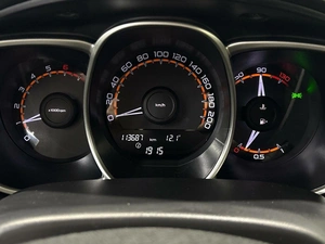 Универсал ВАЗ (LADA) Vesta 2018 года, 895000 рублей, Красноярск